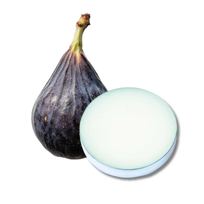 Ema Fragrance Top Notes
