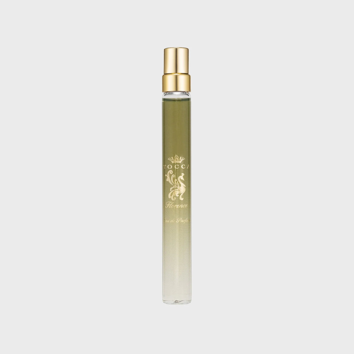 Tocca Florence Parfum 10 ml