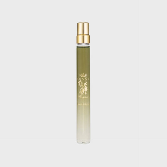 Tocca Florence Parfum 10 ml