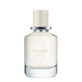 Fugazzi Angel Dust Eau De Parfum