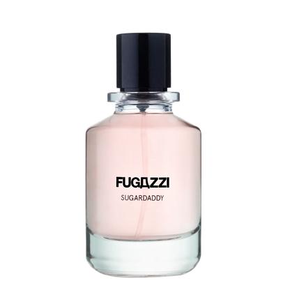 Fugazzi Sugardaddy Extrait