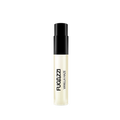 Fugazzi Vanilla Haze Eau De Parfum
