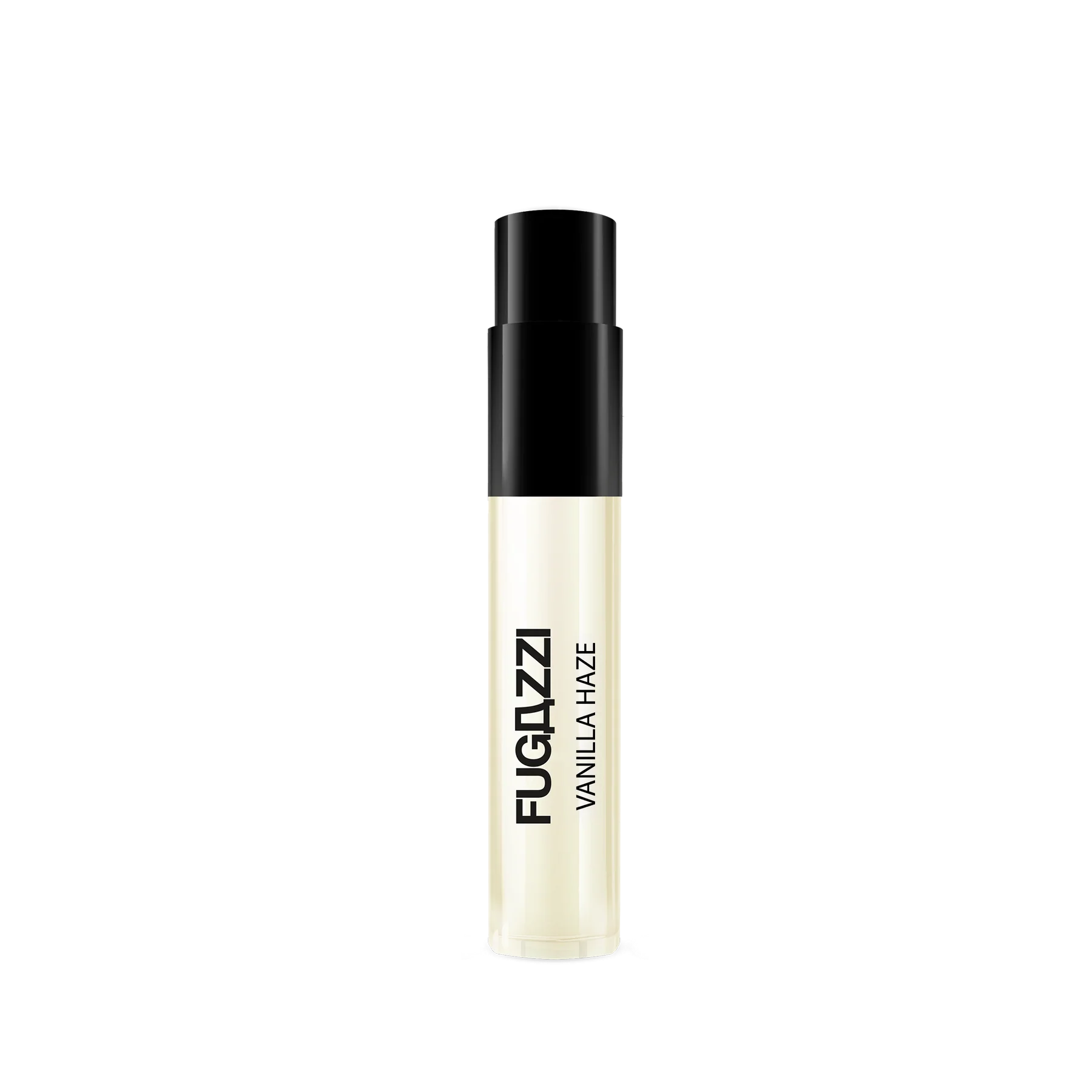 Fugazzi Vanilla Haze Eau De Parfum
