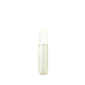 Fugazzi Angel Dust Eau De Parfum