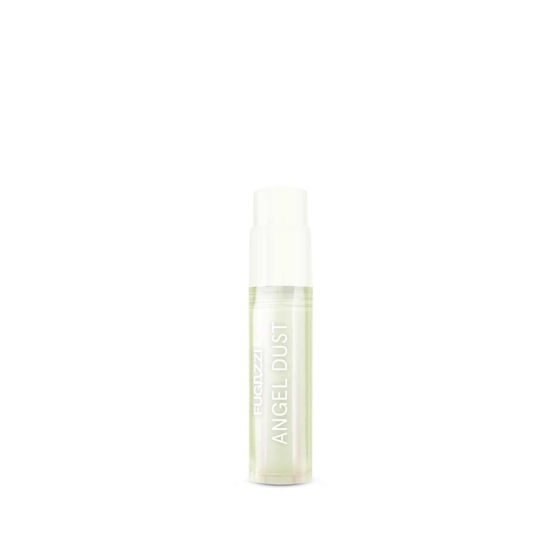 Fugazzi Angel Dust Eau De Parfum