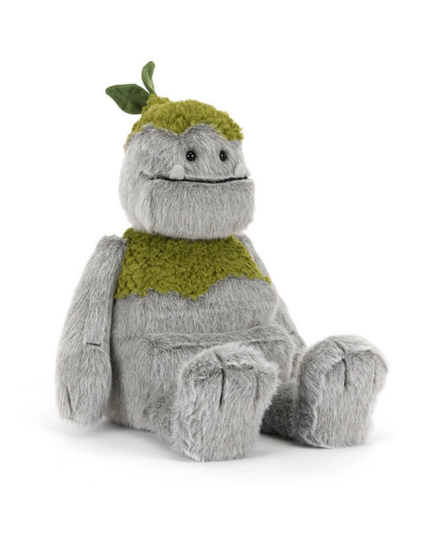 Jellycat Rockleton