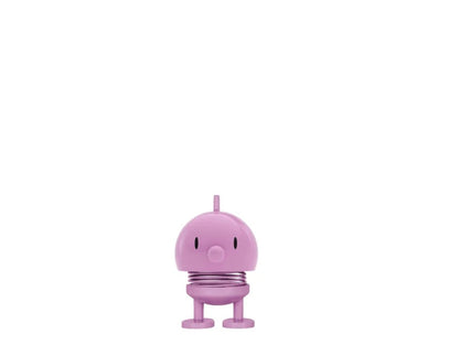 Hoptimist