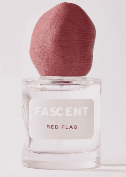 Fascent Fragrances 30ml