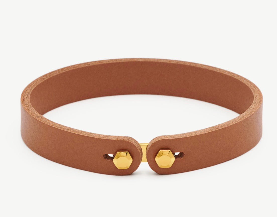 Brosway INK Bracelet
