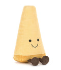 Jellycat Parmesan