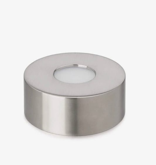 Simon Pearce Illumination Base, Small