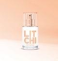 Solinotes Litchi