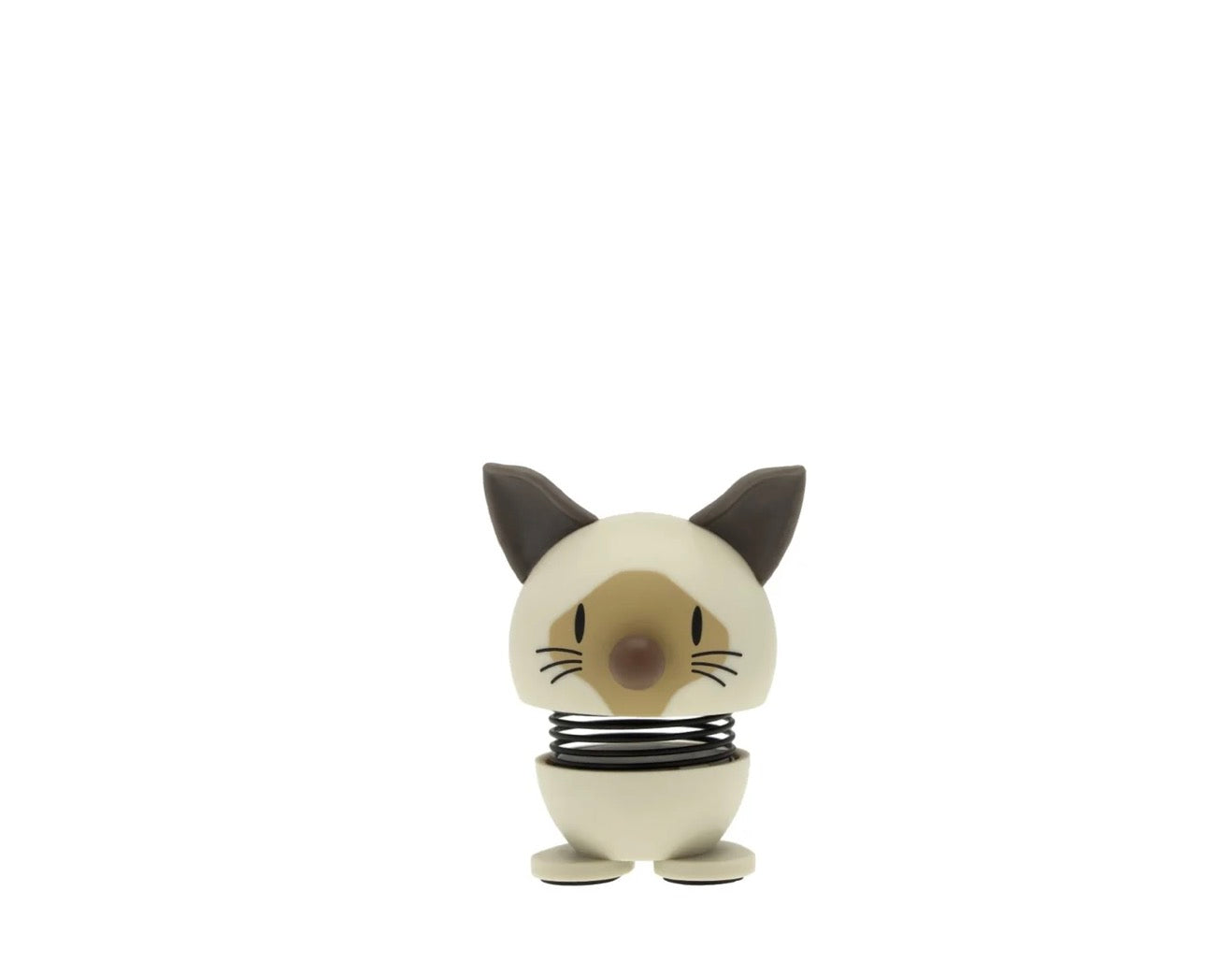 Hoptimist Siamese Cat Mini