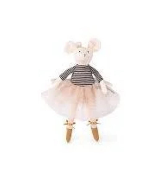 Moulin Roty La Petite De Danse