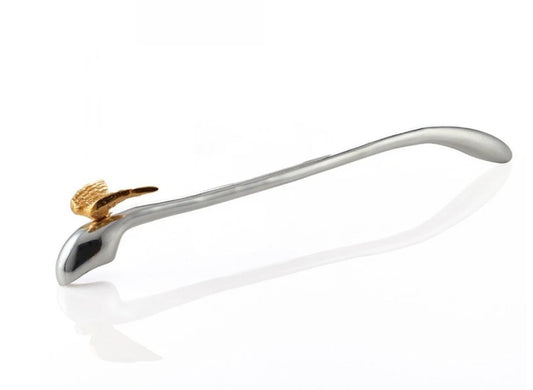 Angel Wing Candle Snuffer