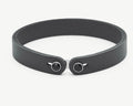 Brosway Ink Bracelet