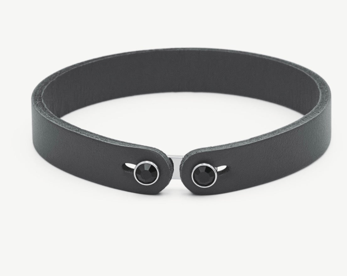 Brosway Ink Bracelet