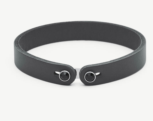 Brosway Ink Bracelet