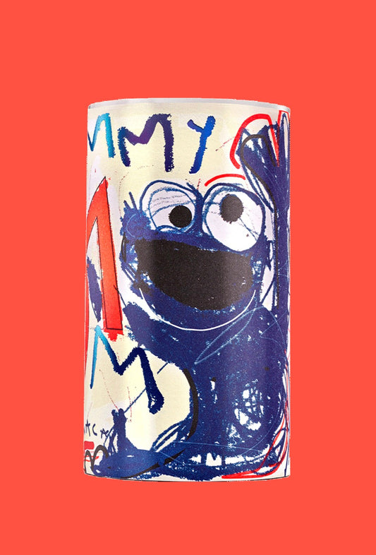 Monegal Yummy Jam