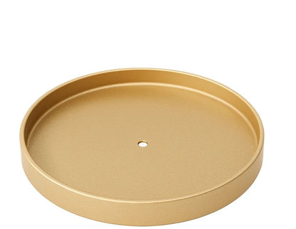 Gallery Tray