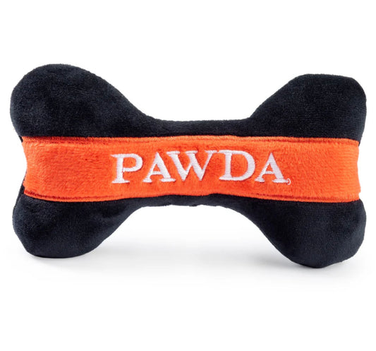 Pawda Bone
