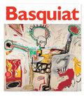 Basquiat