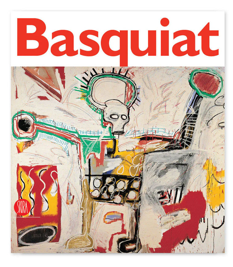 Basquiat