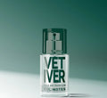Solinotes Vetiver