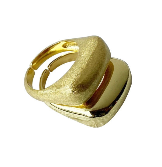 Betty Carre Kayla Ring