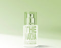 Solinotes The Matcha