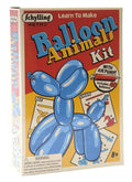 Balloon Animal Kit