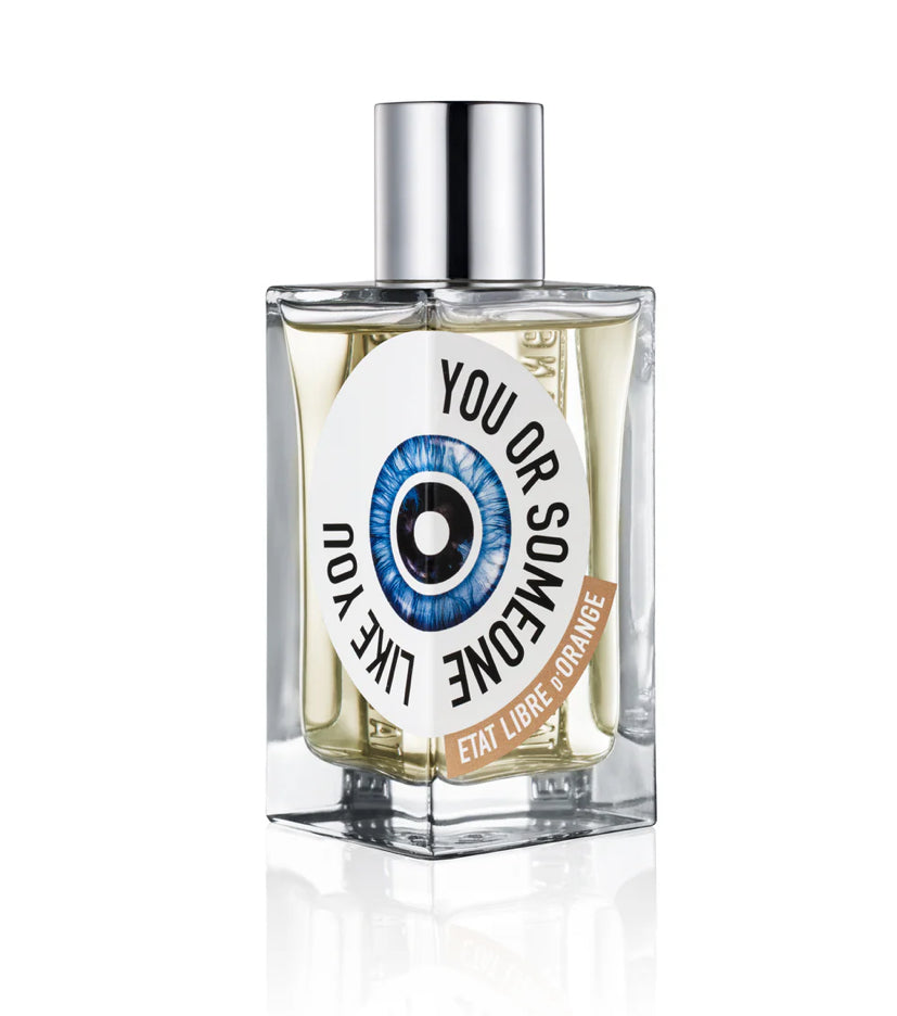 Etat Libre D’Orange You Or Someone Like You