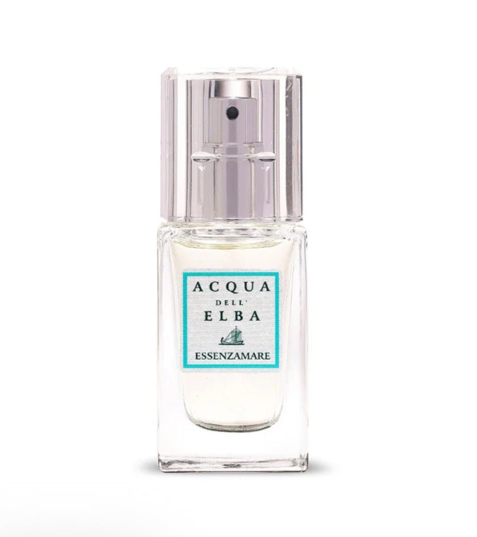 Acqua Dell’ Elba Essenzamare