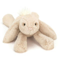 Jellycat Smudge Rabbit