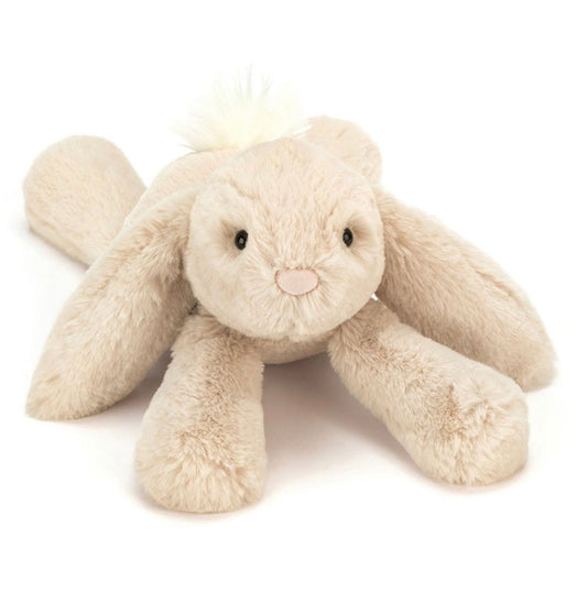 Jellycat Smudge Rabbit