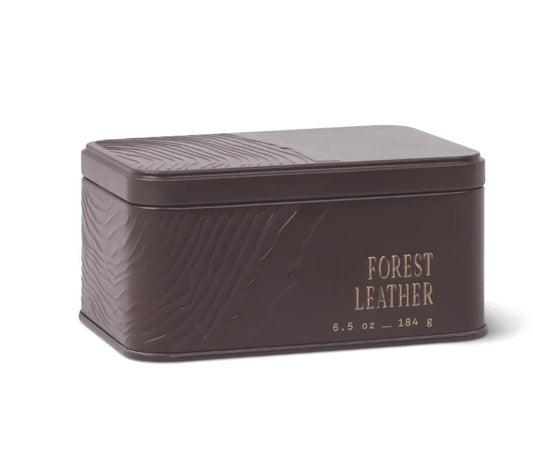 Archipelago Botanicals Travel Tin Candle 6.5 oz