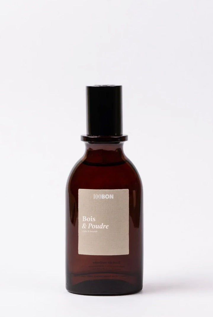 L’atelier 100BON 30ml Fragrance