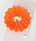 Nora Fleming Display Flower Mini