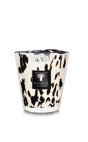Baobab Black Pearls