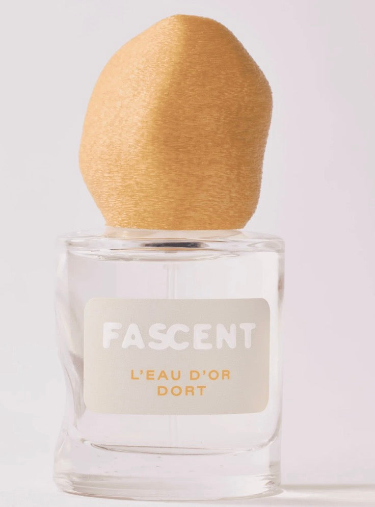 Fascent Fragrances 30ml