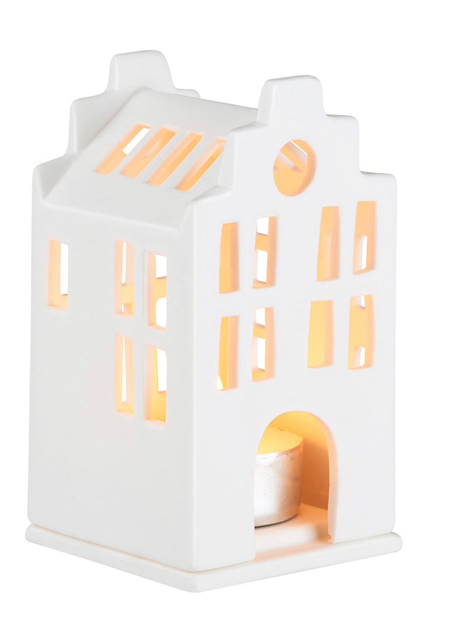 Räder Mini Lighthouse