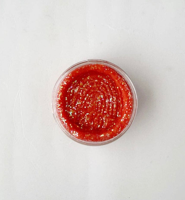 Gumdrop Scented KidsDough 4oz
