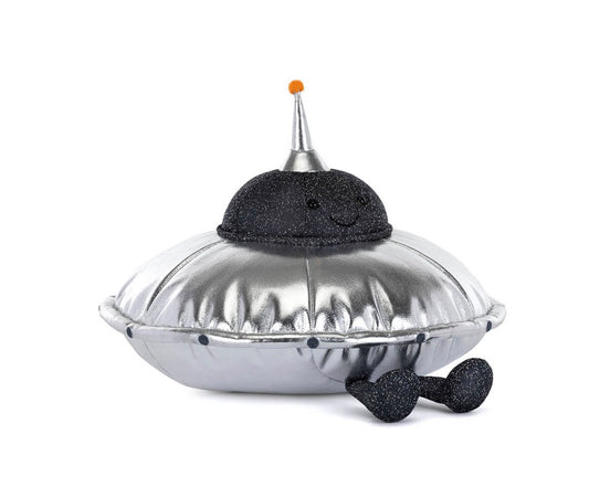 Jellycat Amuseables Jellysaucer