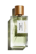Goldfield and Banks Bohemian Lime
