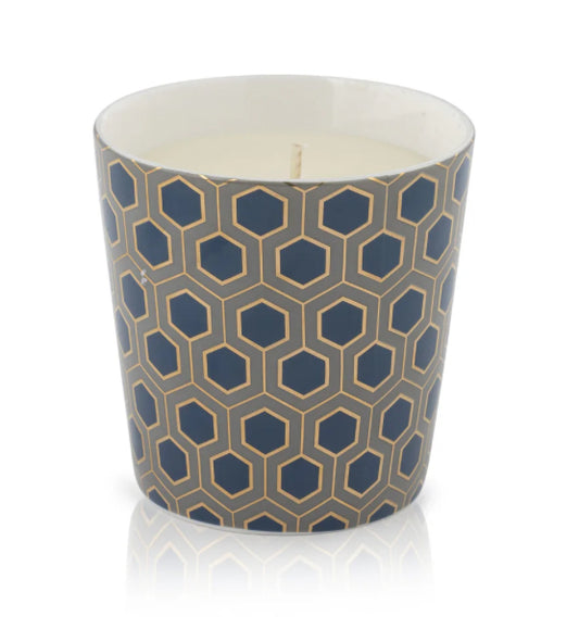 House of Ilum Retro Candle