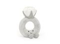 Jellycat Diamond Ring