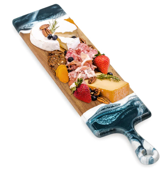 Baguette Boards