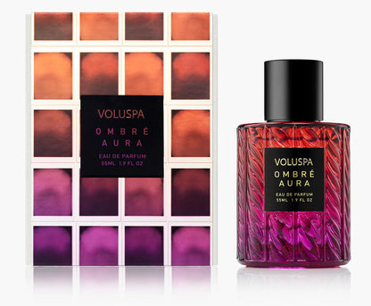 Voluspa Ombre Aura Eau De Parfum