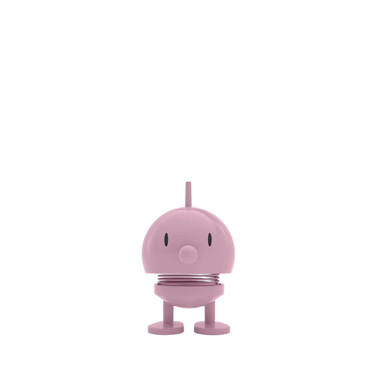 Hoptimist