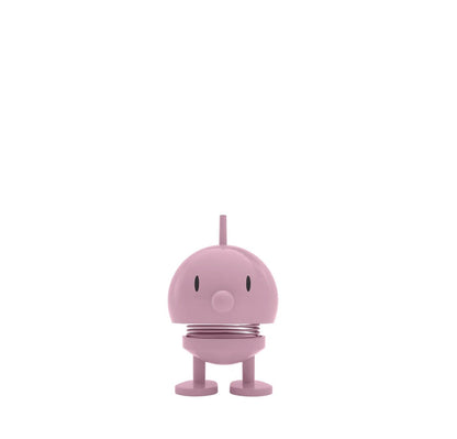 Hoptimist